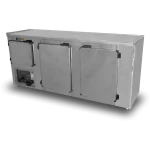 Balcão Encosto 1500