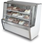 Vitrine Refrigerada 1250